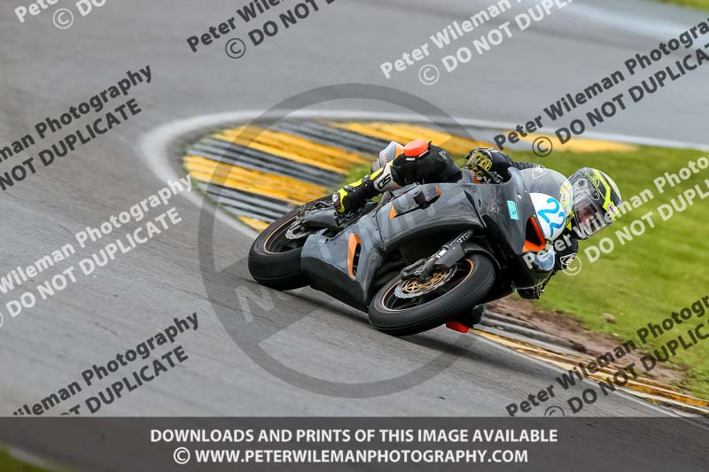 PJ Motorsport 2019;anglesey no limits trackday;anglesey photographs;anglesey trackday photographs;enduro digital images;event digital images;eventdigitalimages;no limits trackdays;peter wileman photography;racing digital images;trac mon;trackday digital images;trackday photos;ty croes